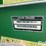 1991-john-deere-4255-image-15