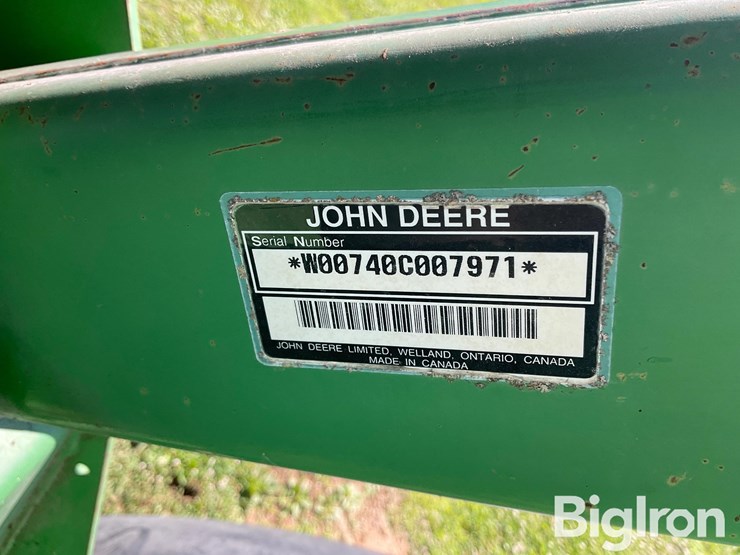 1991-john-deere-4255-image-15
