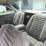 1962-chrysler-300-h-image-23