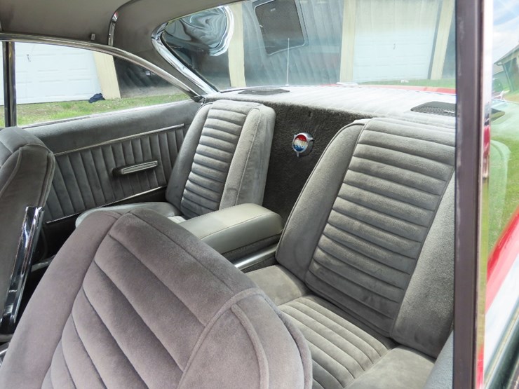 1962-chrysler-300-h-image-23
