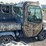 kubota-rtv1100-image-5