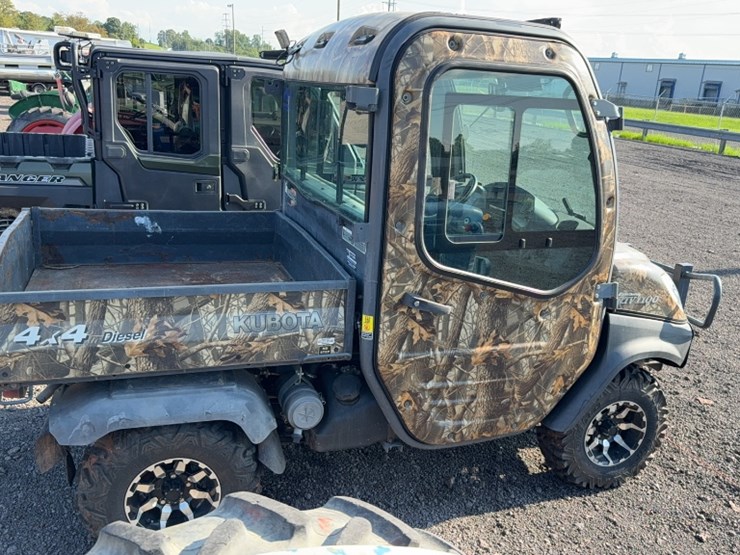 kubota-rtv1100-image-5