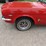 1965-ford-mustang-image-2
