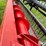 case-ih-1020-image-16