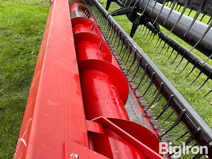 case-ih-1020-image-16