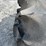 #68-•-lot-of-(4)-520/85r42-combine-tires-w/rims-inv#:-25910-image-8