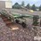 john-deere-5-image-3