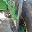 2018-john-deere-r4038-image-18