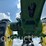 john-deere-50-image-15
