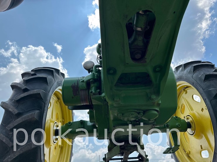 john-deere-50-image-15