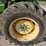 john-deere-1630-image-49