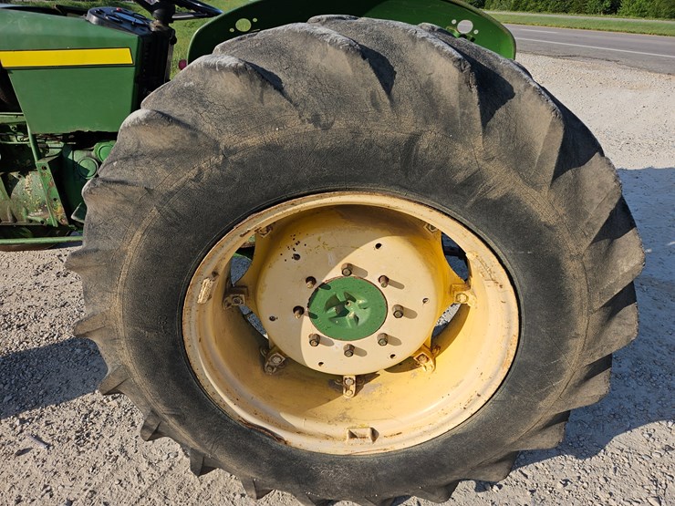 john-deere-1630-image-49