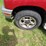 2000-chevrolet-tracker-image-19