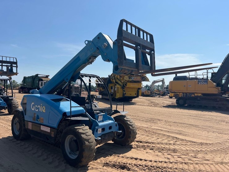 2019-genie-gth5519-image-6