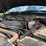 2017-dodge-ram-2500-image-19
