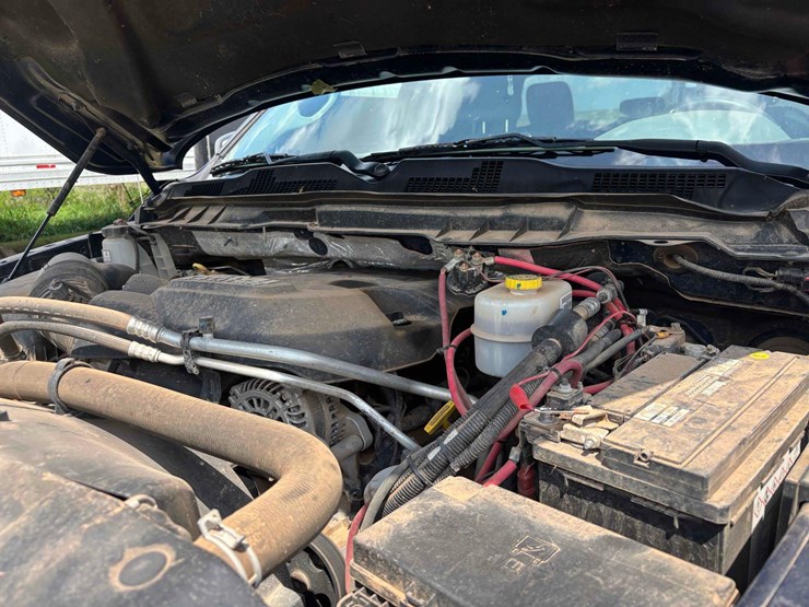 2017-dodge-ram-2500-image-19