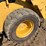 2014-caterpillar-242d-image-10