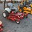 #3084-•-exmark-lazer-z-zero-turn-mower-image-3