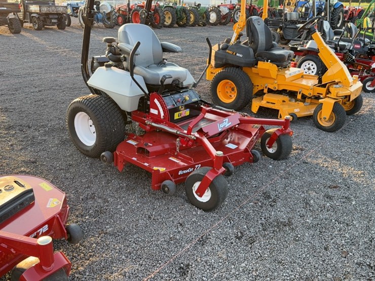 #3084-•-exmark-lazer-z-zero-turn-mower-image-3