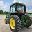 john-deere-6200-image-9