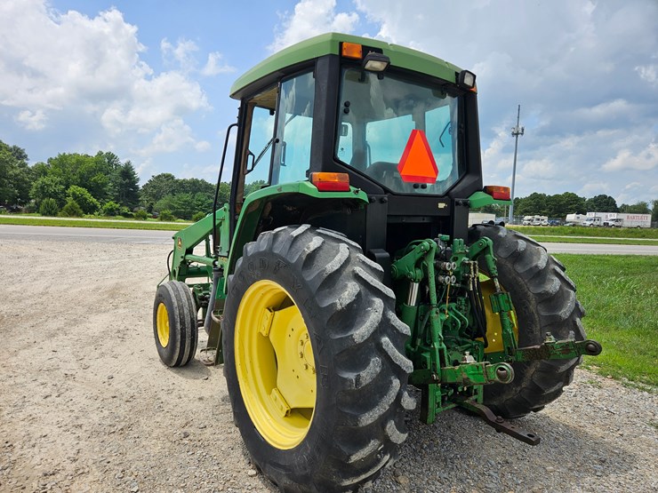 john-deere-6200-image-9