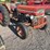 massey-ferguson-135-image-3
