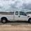 2008-ford-f250-xl-image-5