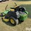 2013-john-deere-z425-image-7