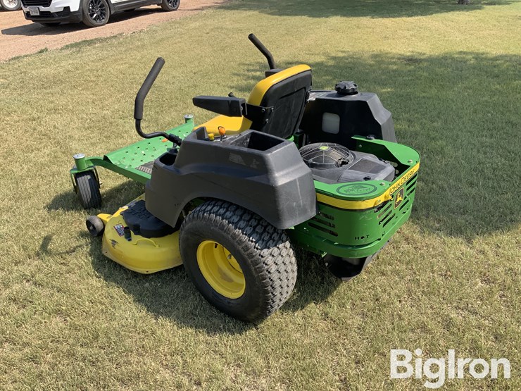 2013-john-deere-z425-image-7