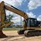 2016-caterpillar-335fl-image-8