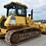 2015-komatsu-d61exi-23-image-16