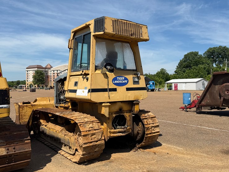 deere-650h-image-7