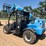2018-genie-gth5519-image-2