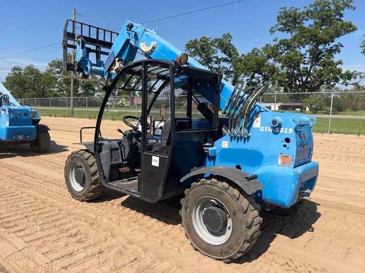 2018-genie-gth5519-image-2