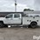 2016-chevrolet-silverado-3500-image-8