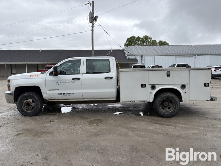 2016-chevrolet-silverado-3500-image-8