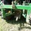 2019-john-deere-5090e-image-10