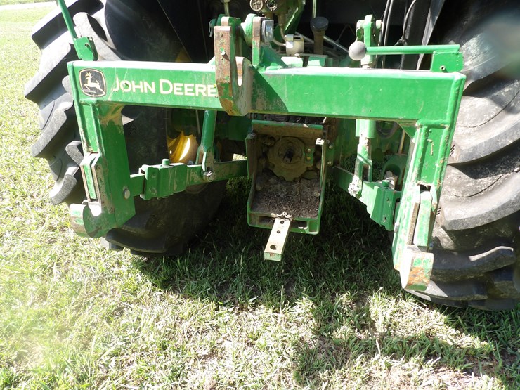 2019-john-deere-5090e-image-10