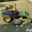 2013-john-deere-z425-image-4