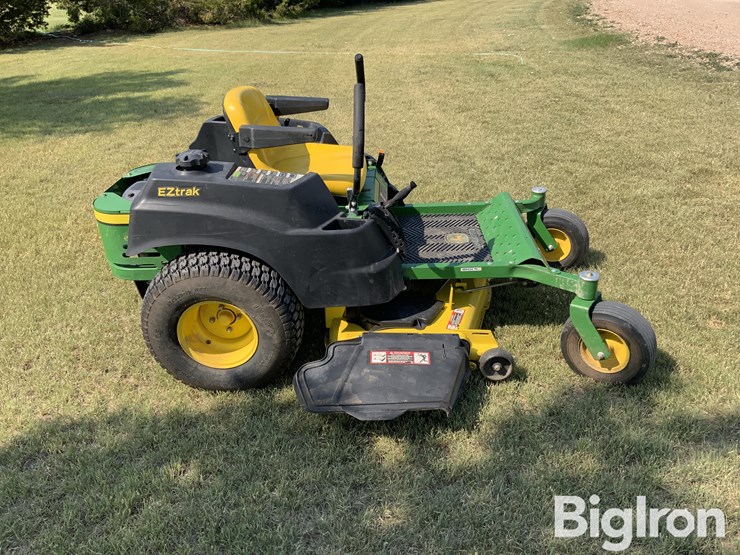 2013-john-deere-z425-image-4