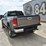 2007-gmc-sierra-2500-image-18