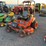 kubota-zd326-image-1