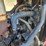 case-ih-p110-image-20