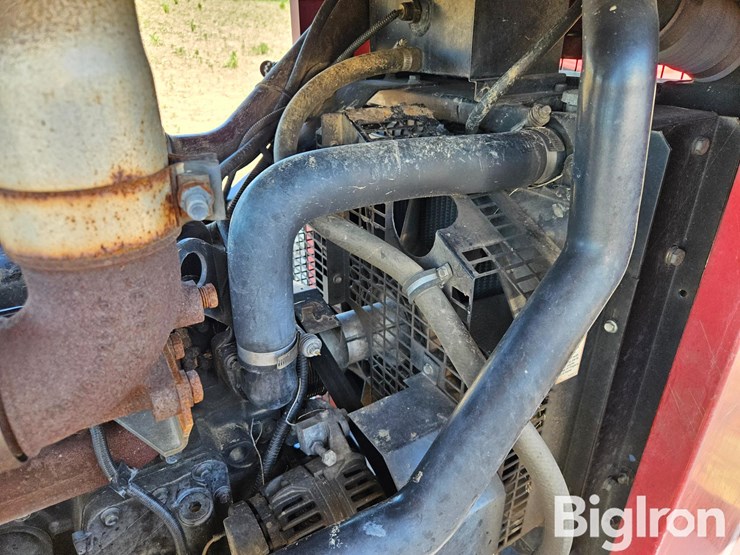 case-ih-p110-image-20