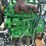 #41-•-john-deere-3029-3-cyl-power-unit-cd3029g138128-inv#:-24921-image-12