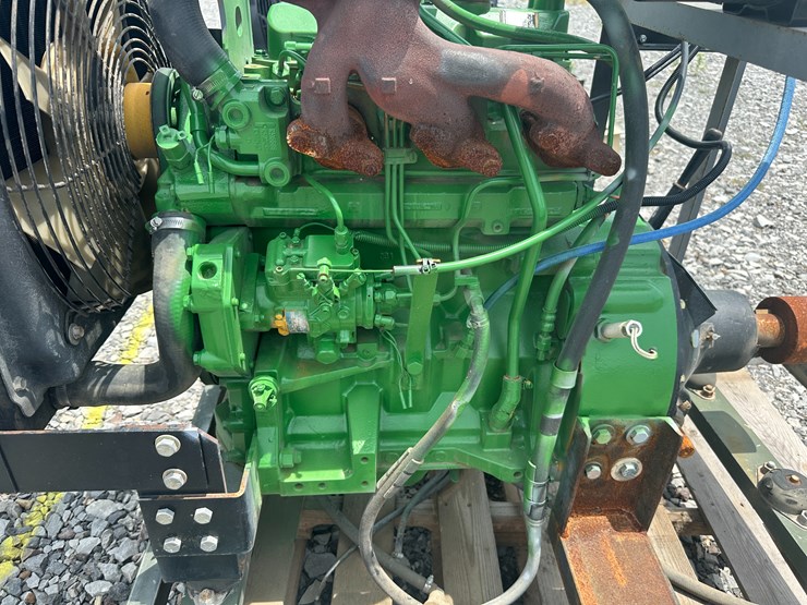 #41-•-john-deere-3029-3-cyl-power-unit-cd3029g138128-inv#:-24921-image-12