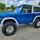1974-ford-bronco-image-4