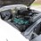 1956-buick-roadmaster-image-17