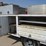 2015-ford-f550-xl-sd-image-13