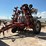 case-ih-2800-image-3
